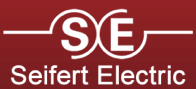 Seifert Electric Inc