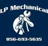 Lp Mechanical T/A Lawrence Petta