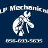 Lp Mechanical T/A Lawrence Petta