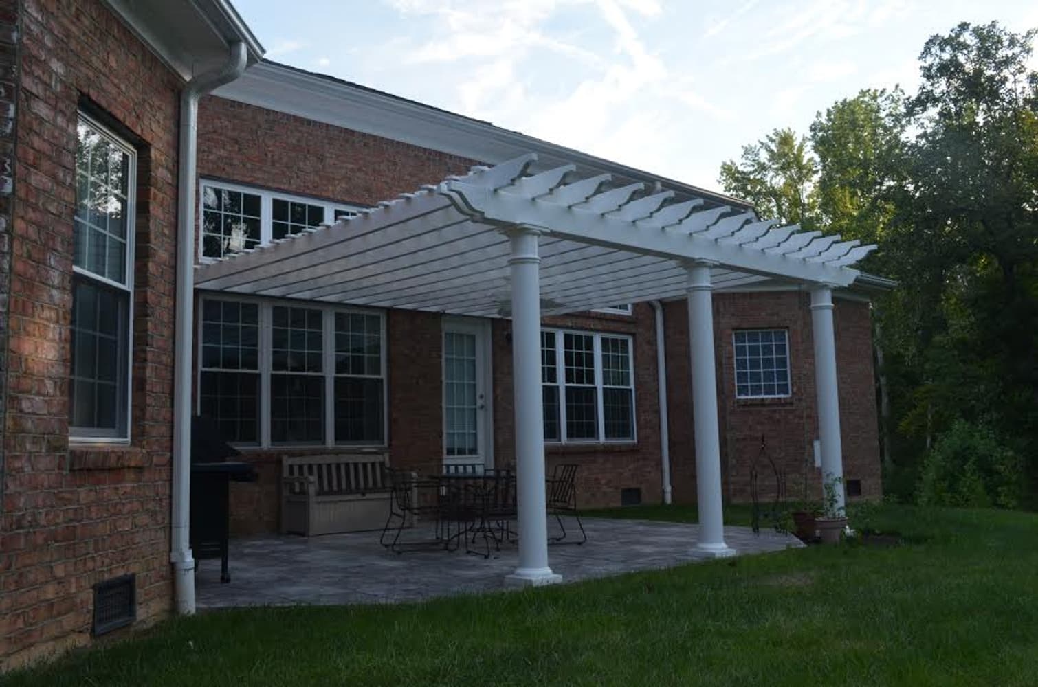 Photo(s) from Tanner Built Homes, Llc