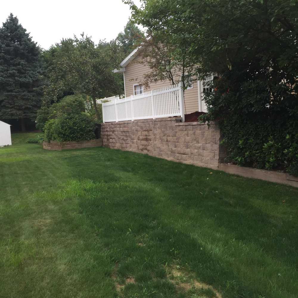 Photos from Holena Excavating