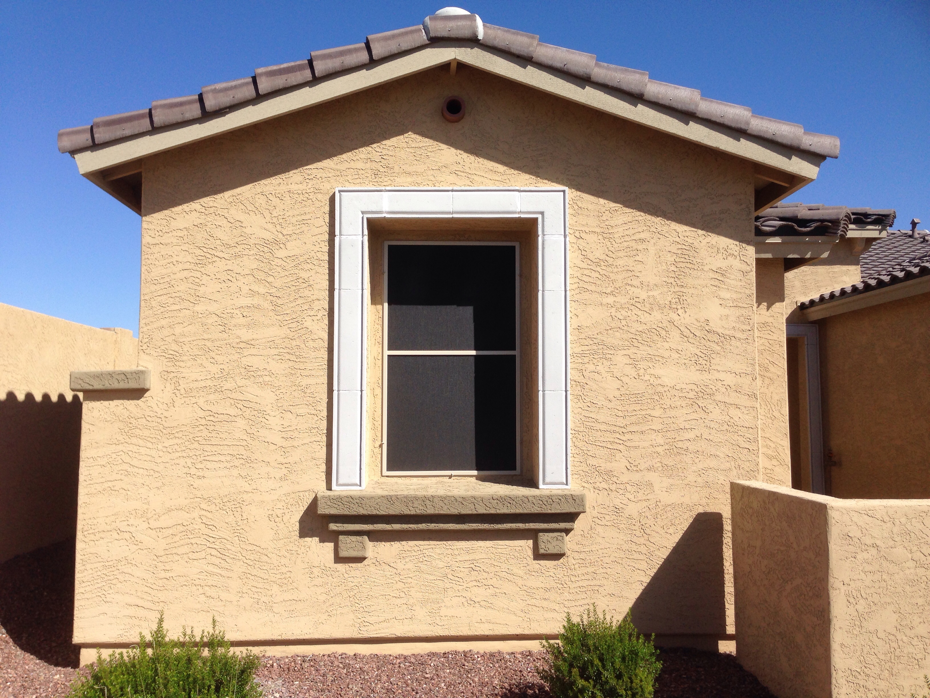 The Sunscreen Factory