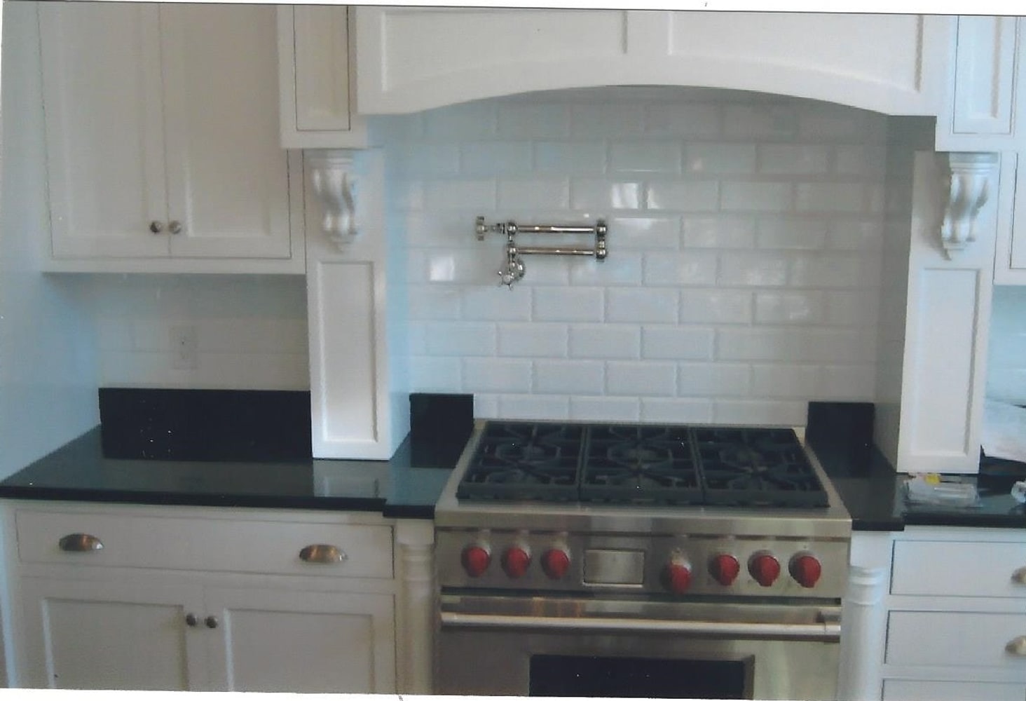 Photos from Harmons Building Services Dba Hbs