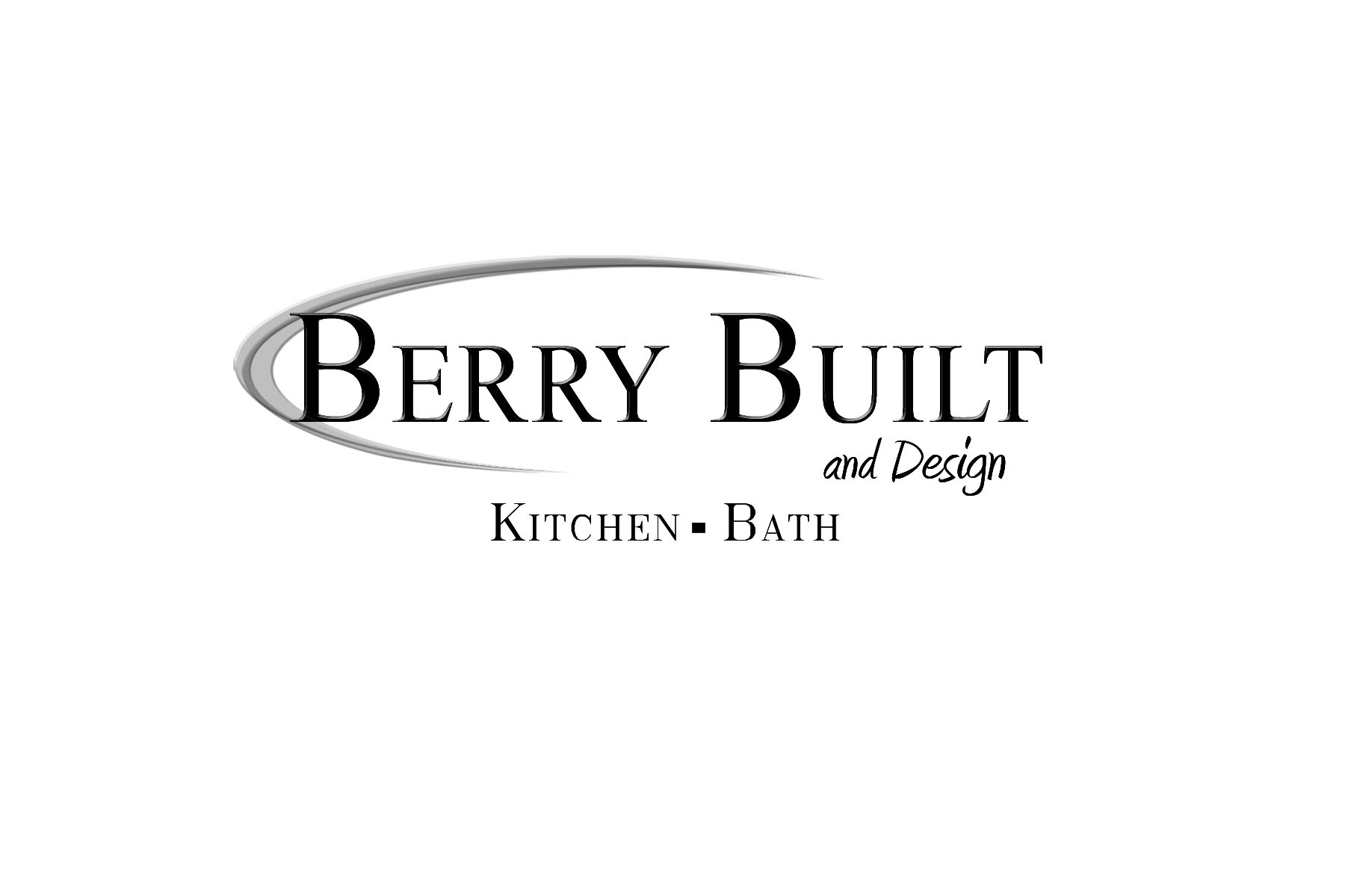 Berry Built and Design, Inc.