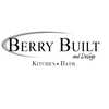 Berry Built and Design, Inc.