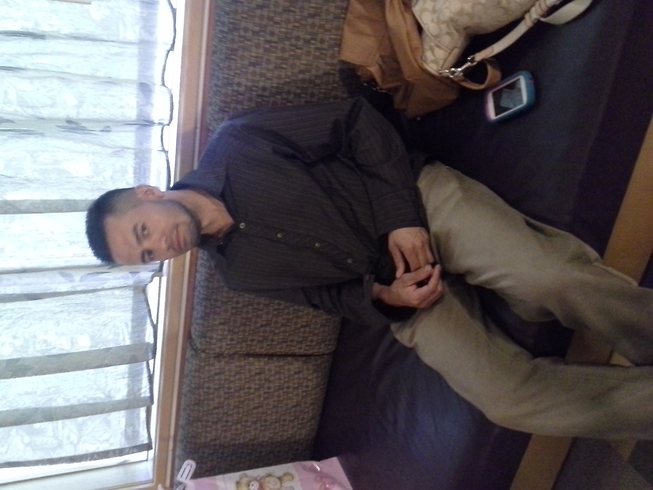 Photos from Pro Genco Llc