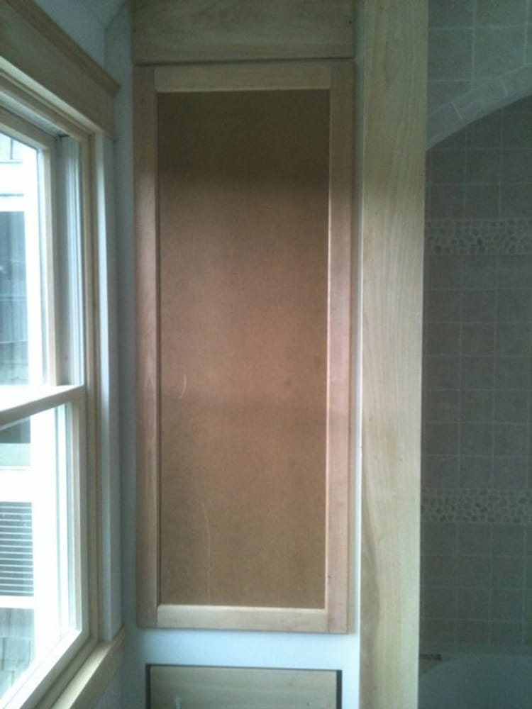 Photo(s) from Joseph A Capece