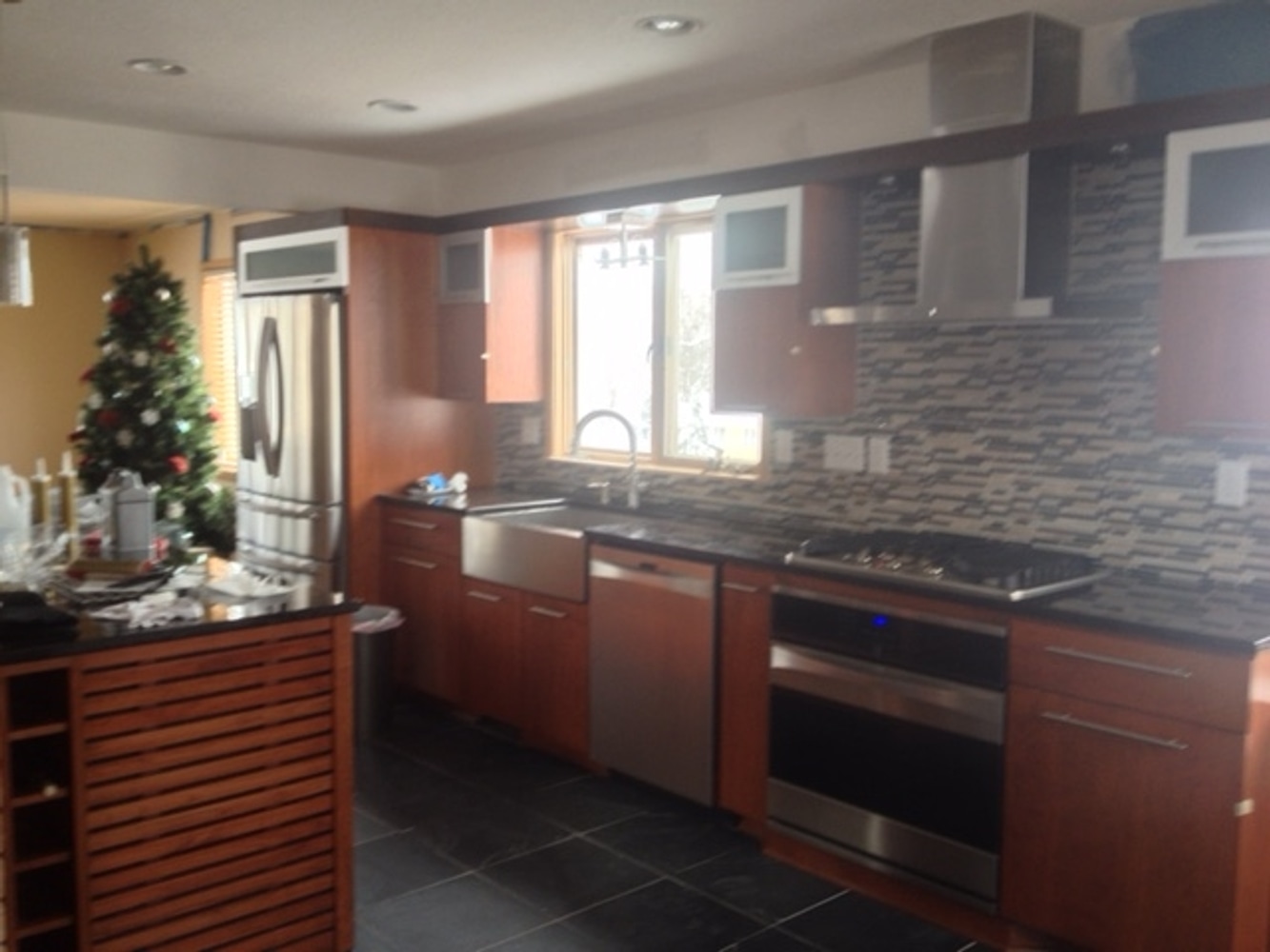 Photos from Kelly Exteriors Llc