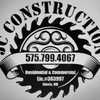 Jc Residential And Commercial Construction Llc