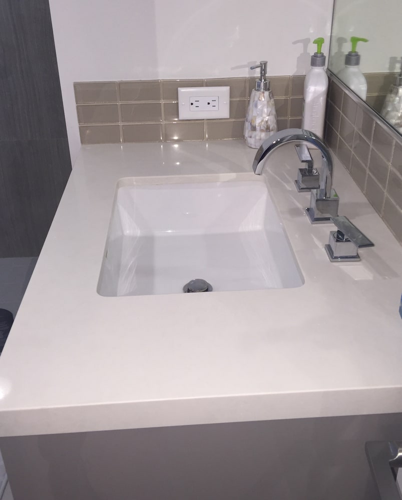 Woodland Hills - Custom Home