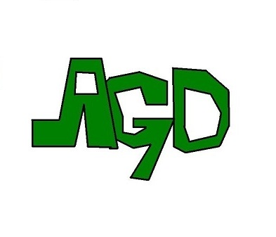 American Green Developers, Inc.