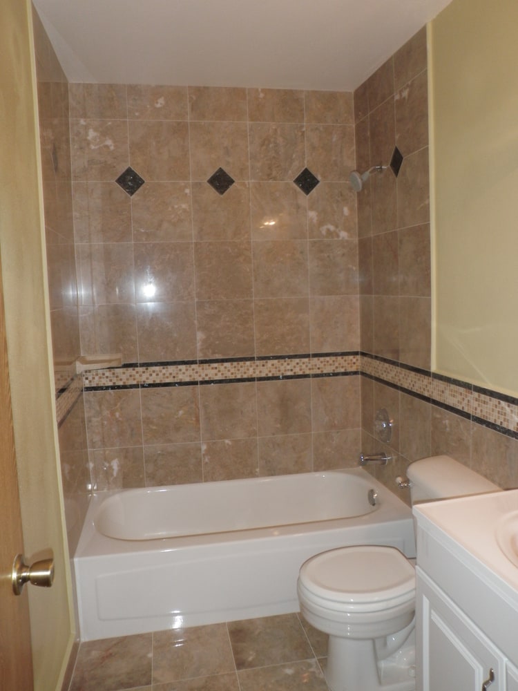 Photo(s) from Dervisart