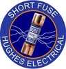 Short Fuse Hughes Electrical Services