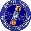 Short Fuse Hughes Electrical Services