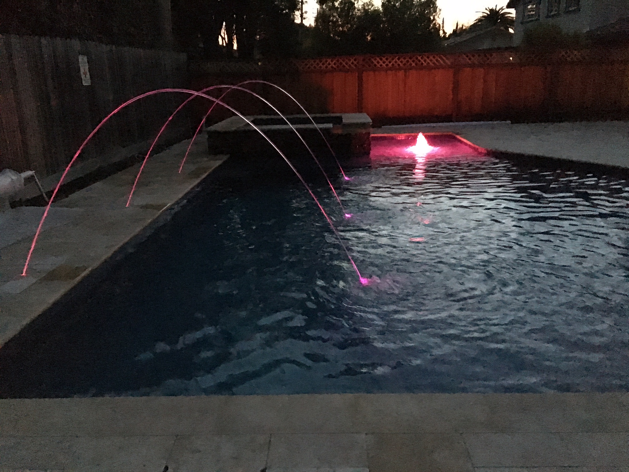 Photos from Quality Pool & Construction Inc.
