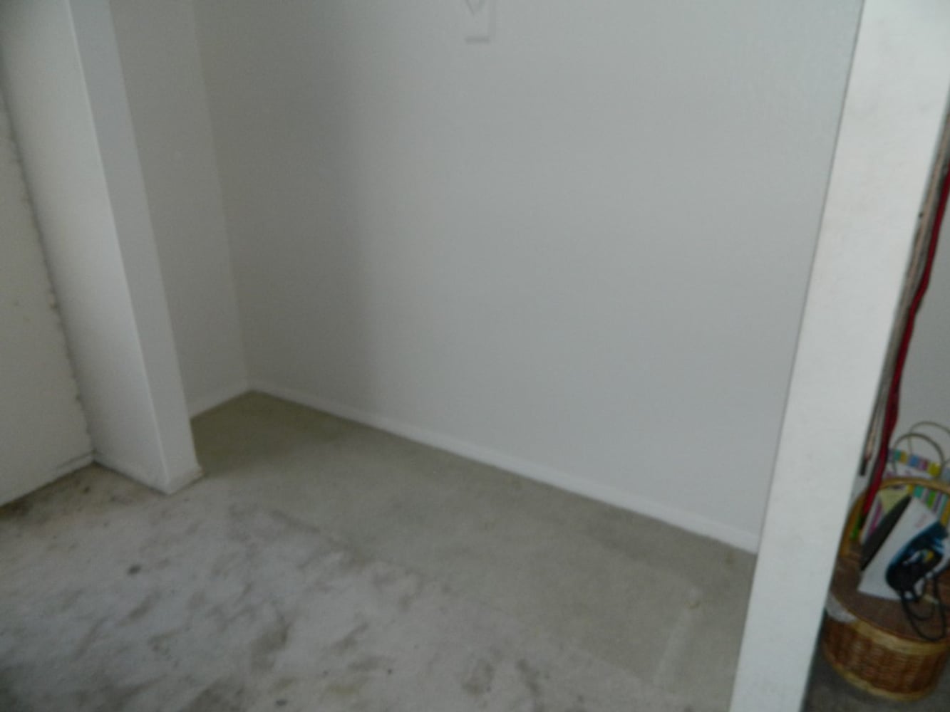 Photo(s) from Arizona Environmental Group (a dba of C & E Services, Inc.)