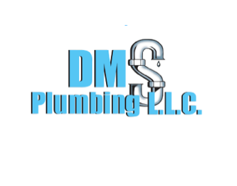 D M S Plumbing Llc