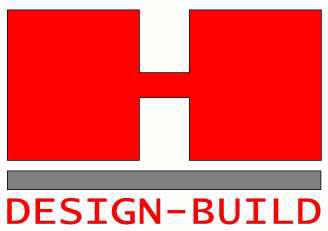 H Design-Build
