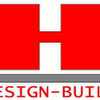H Design-Build
