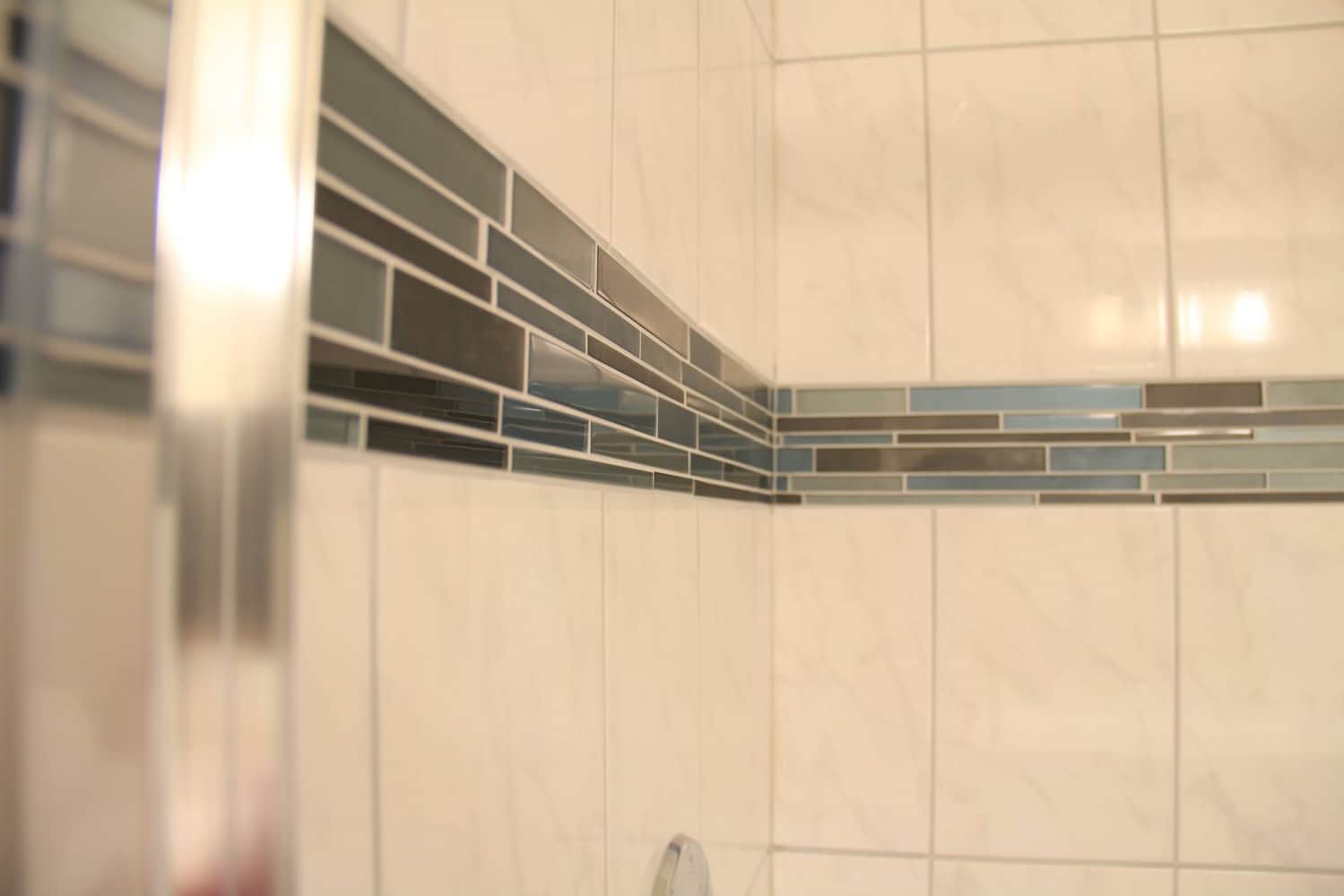 Whole Home Remodel: Mission Street