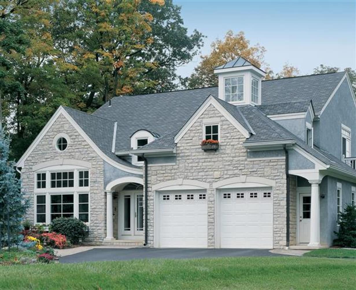 Photo(s) from NationServe ofMissoula