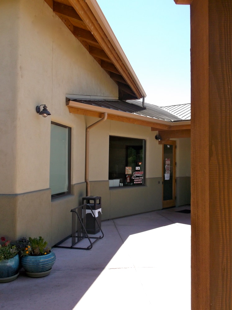 Tierra Verde Builders