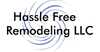 Hassle Free Remodeling Llc