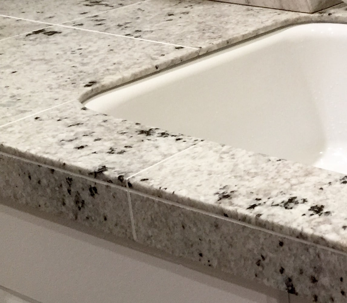 Mike's Kitchen Remodel (Battle Ground, WA)