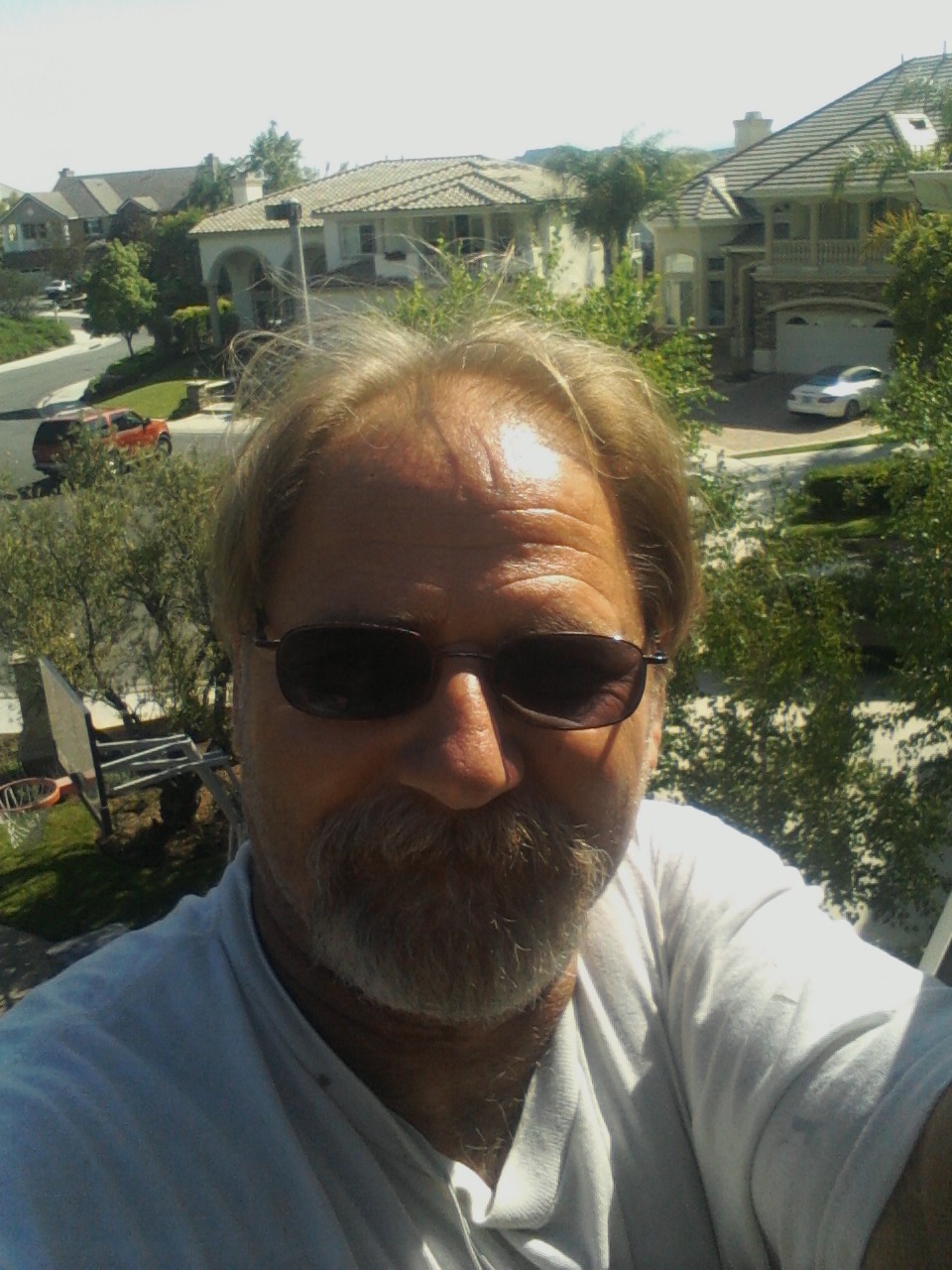 Diamond Custom Finishes