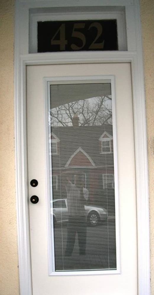 Photo(s) from Richards Homes LLC