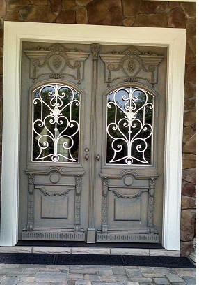 Gary's Home Repair And Renovations