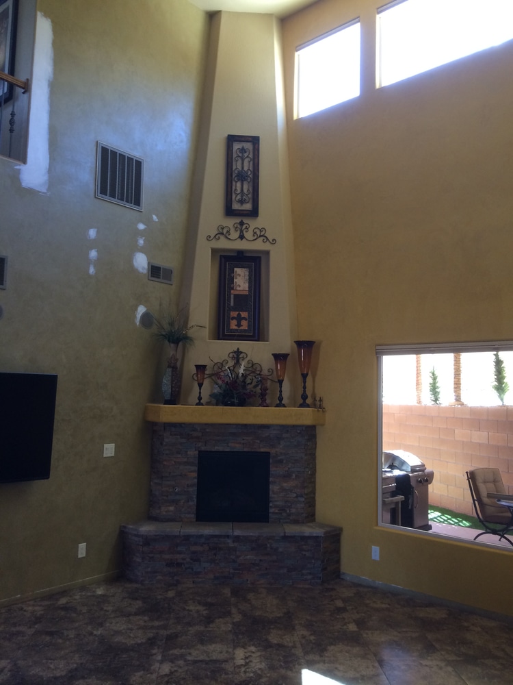 Photo(s) from Flooring Department Llc, The