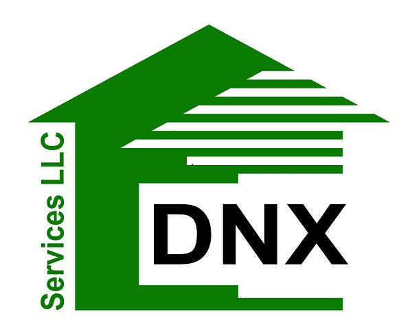 DNX Services LLC