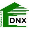 DNX Services LLC