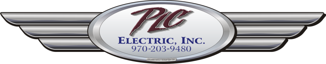 PLC Electric, Inc.