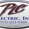 PLC Electric, Inc.