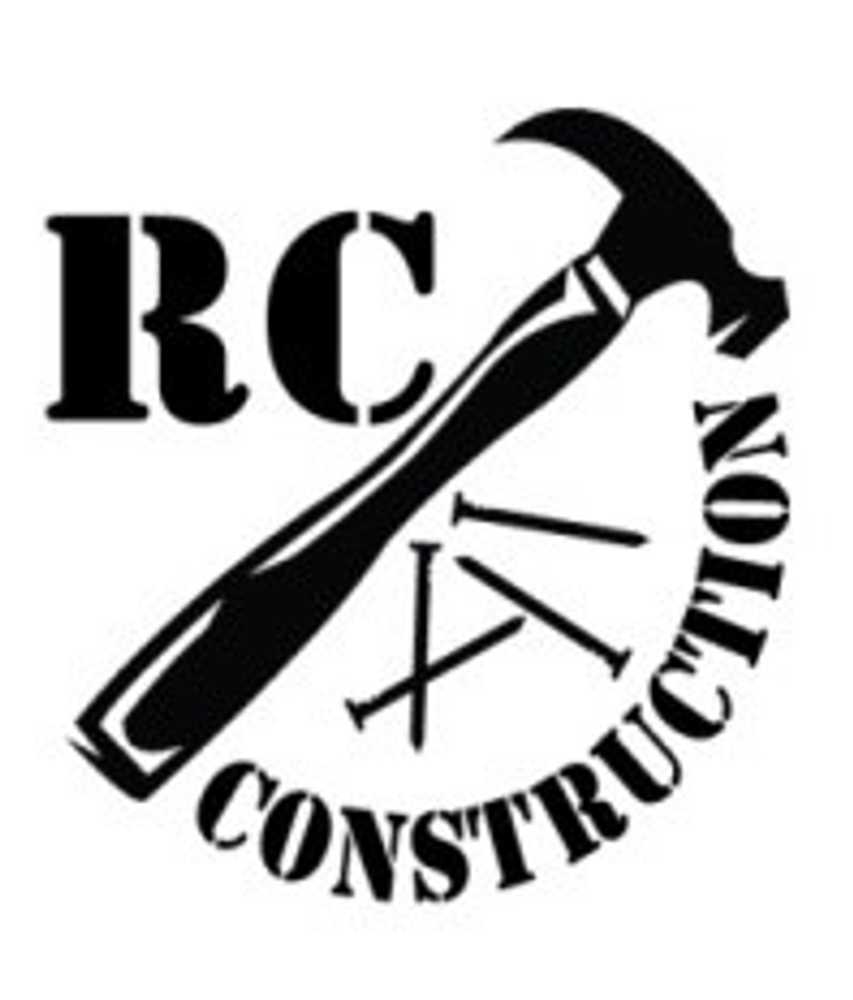 Photos from Rc Construction Of Greater Delaware Valley Llc