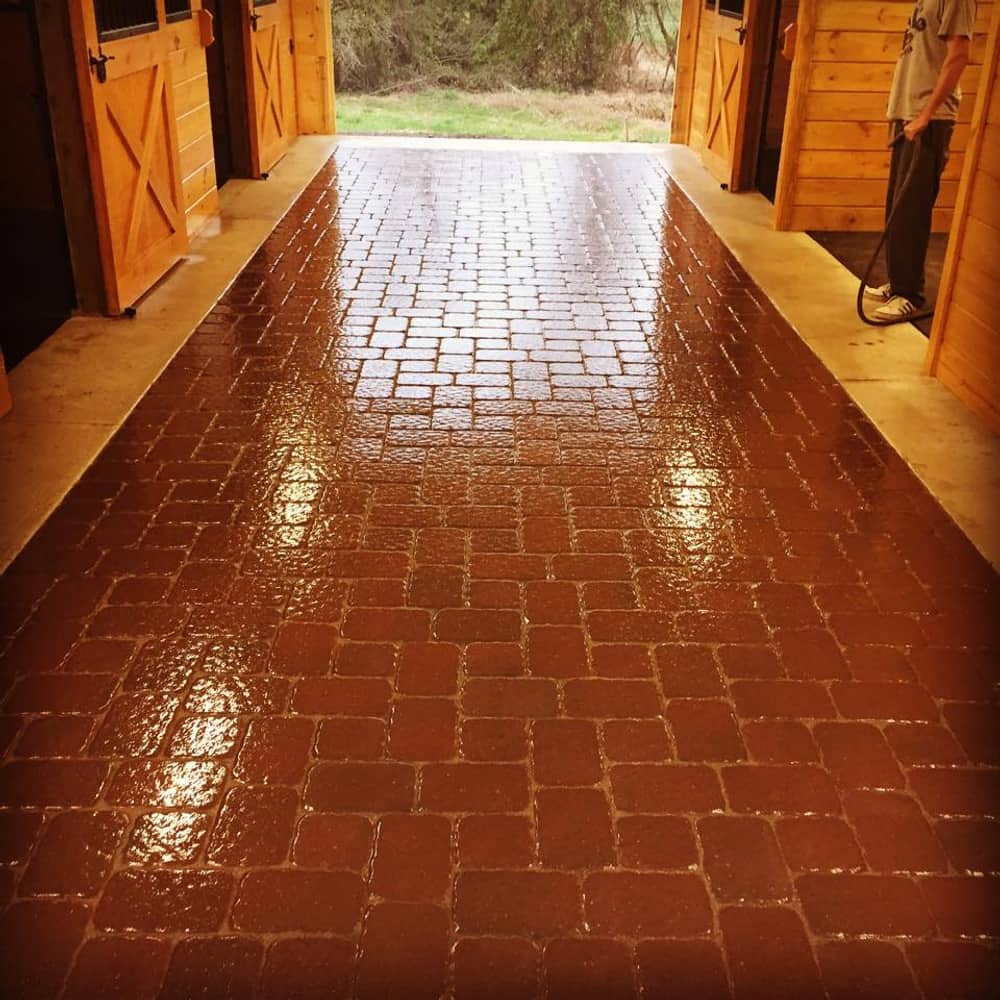 Photo(s) from Piazza Property Pros, Inc