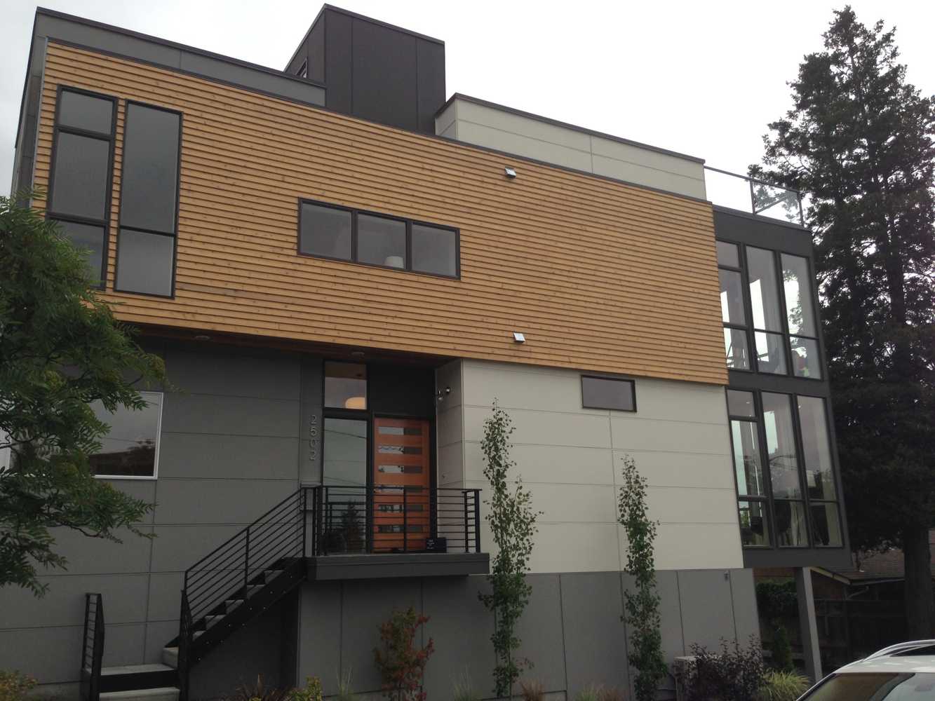 Photo(s) from Kogaty Construction Services