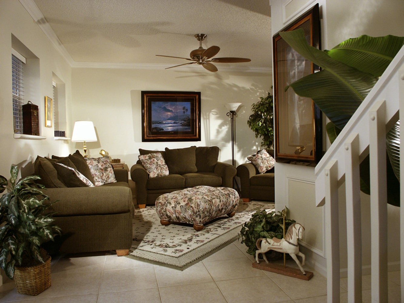 New Downtown Delray Townhome