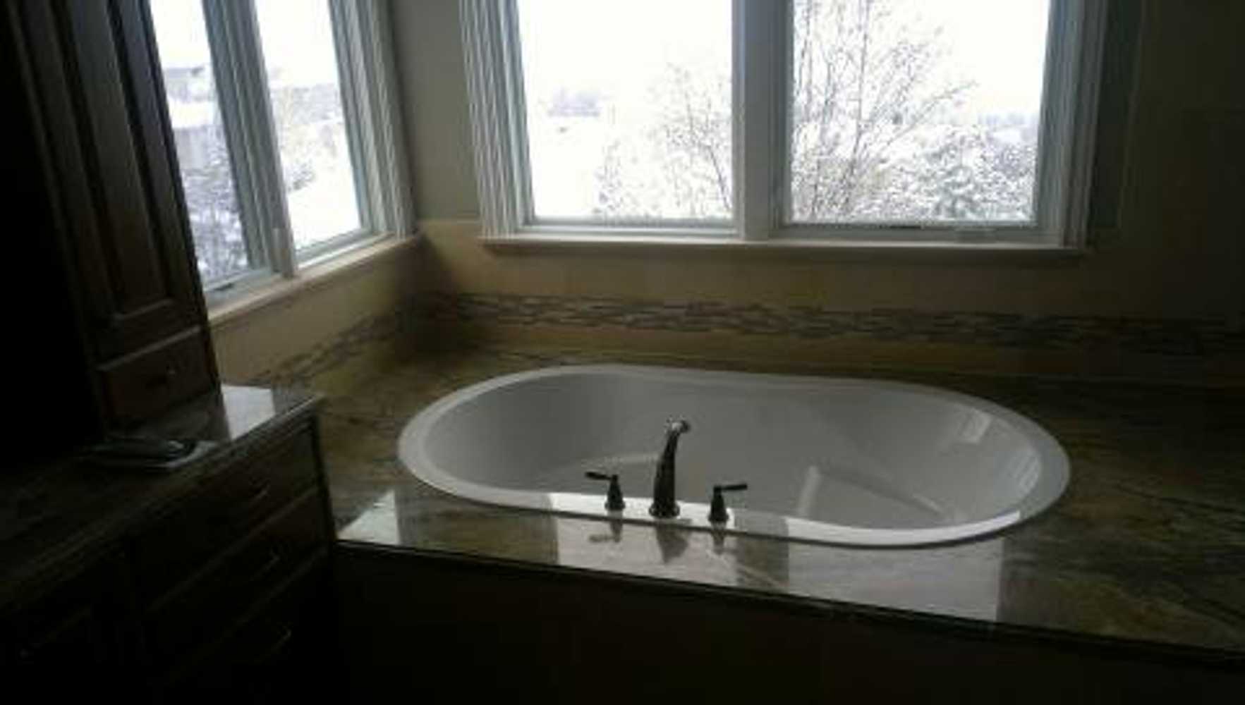 Photo(s) from Adams Elite Plumbing Services Llc