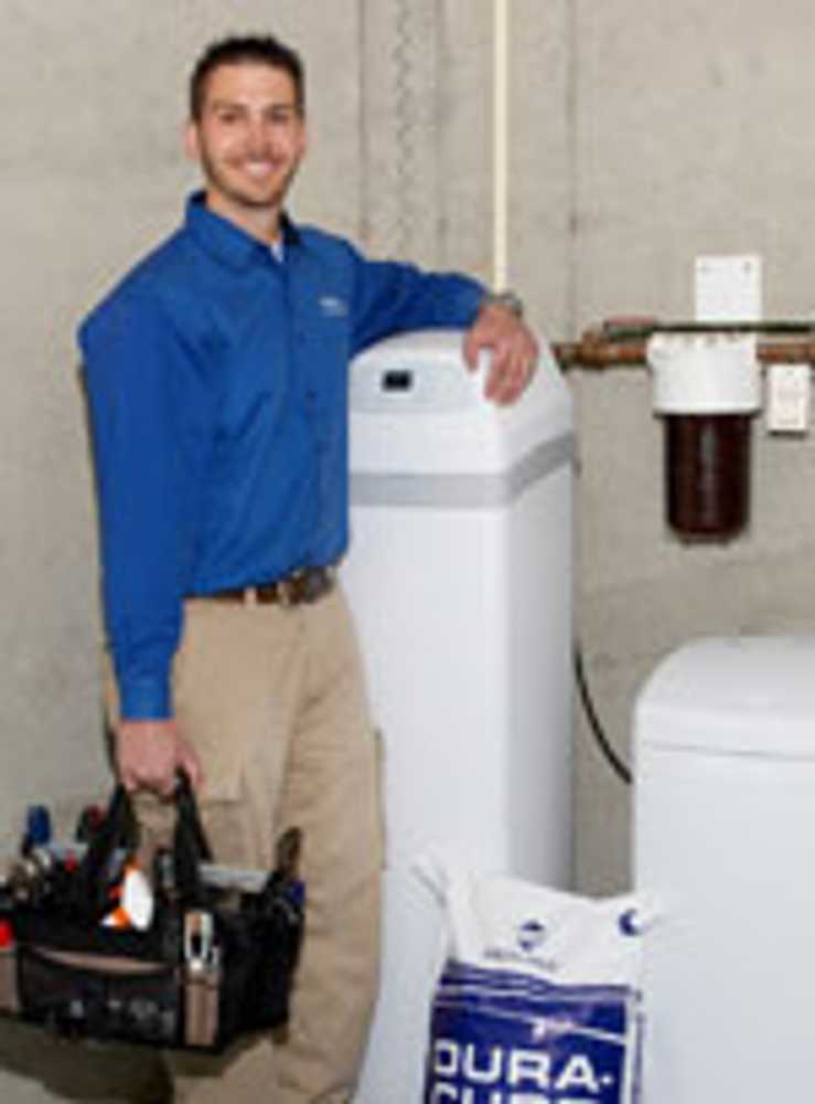Photo(s) from MN Plumbing & Appliance Installation