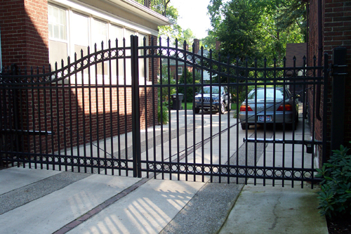 Great Lakes Heating And Air Conditioning Mi Get A Bid Buildzoom