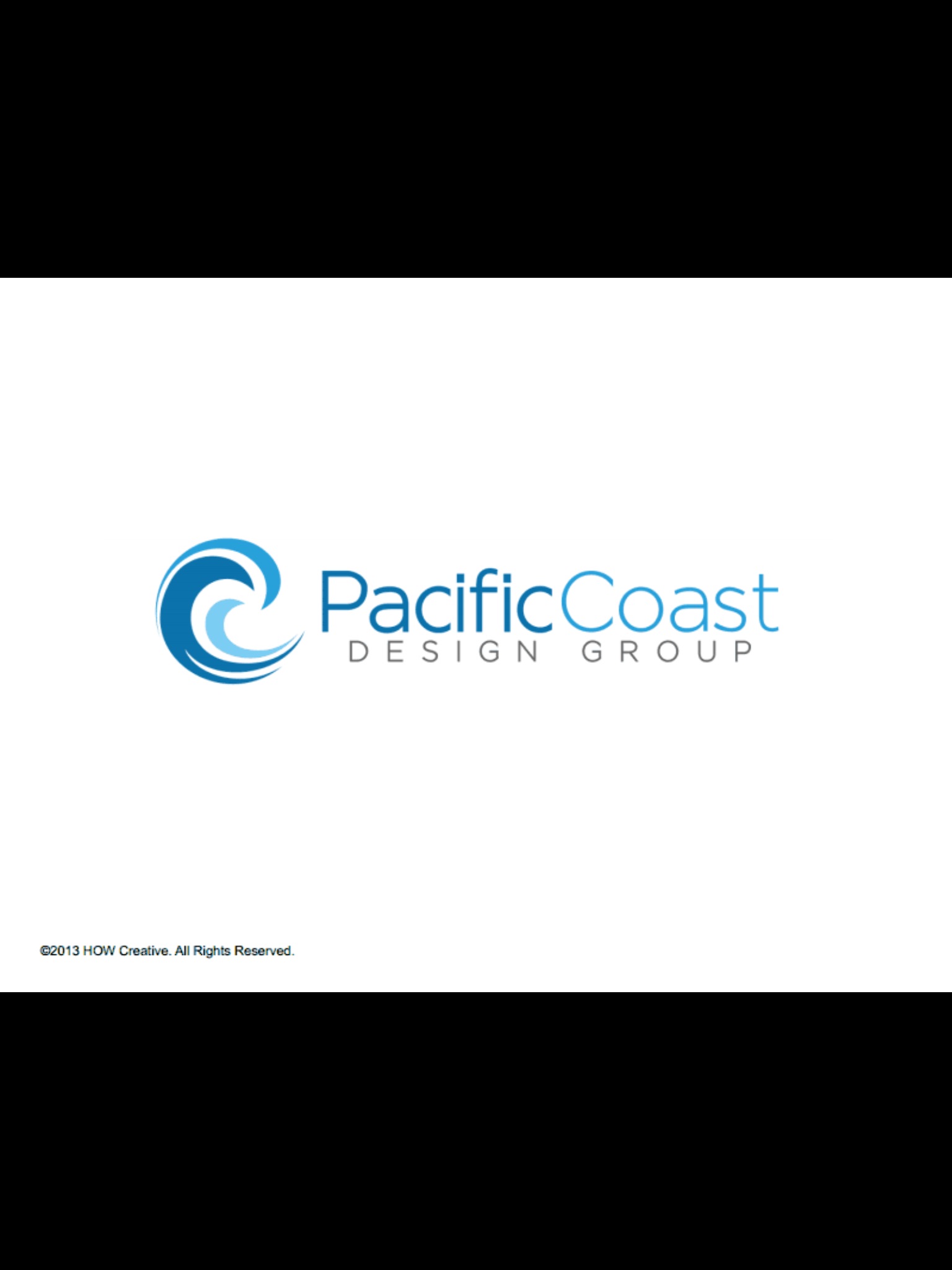 Pacific Coast Design Group Construction Management & Development