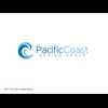 Pacific Coast Design Group Construction Management & Development