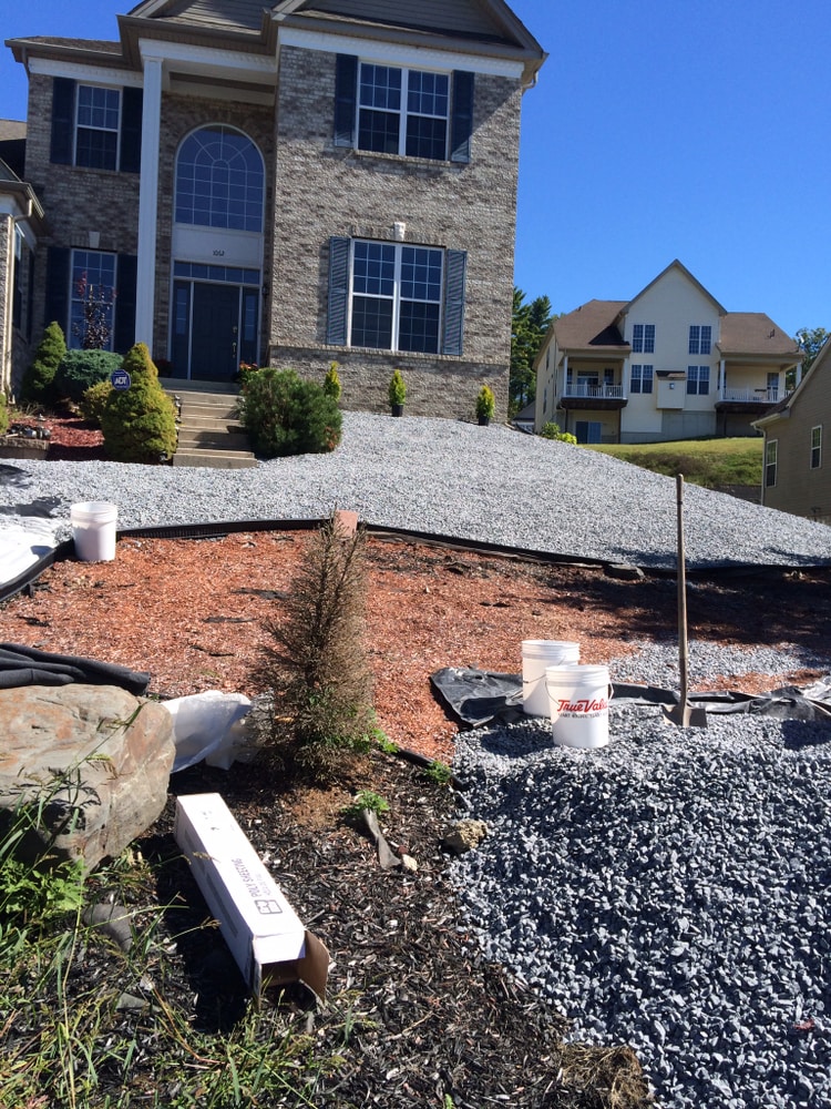 Photos from Kaneone Construction Llc