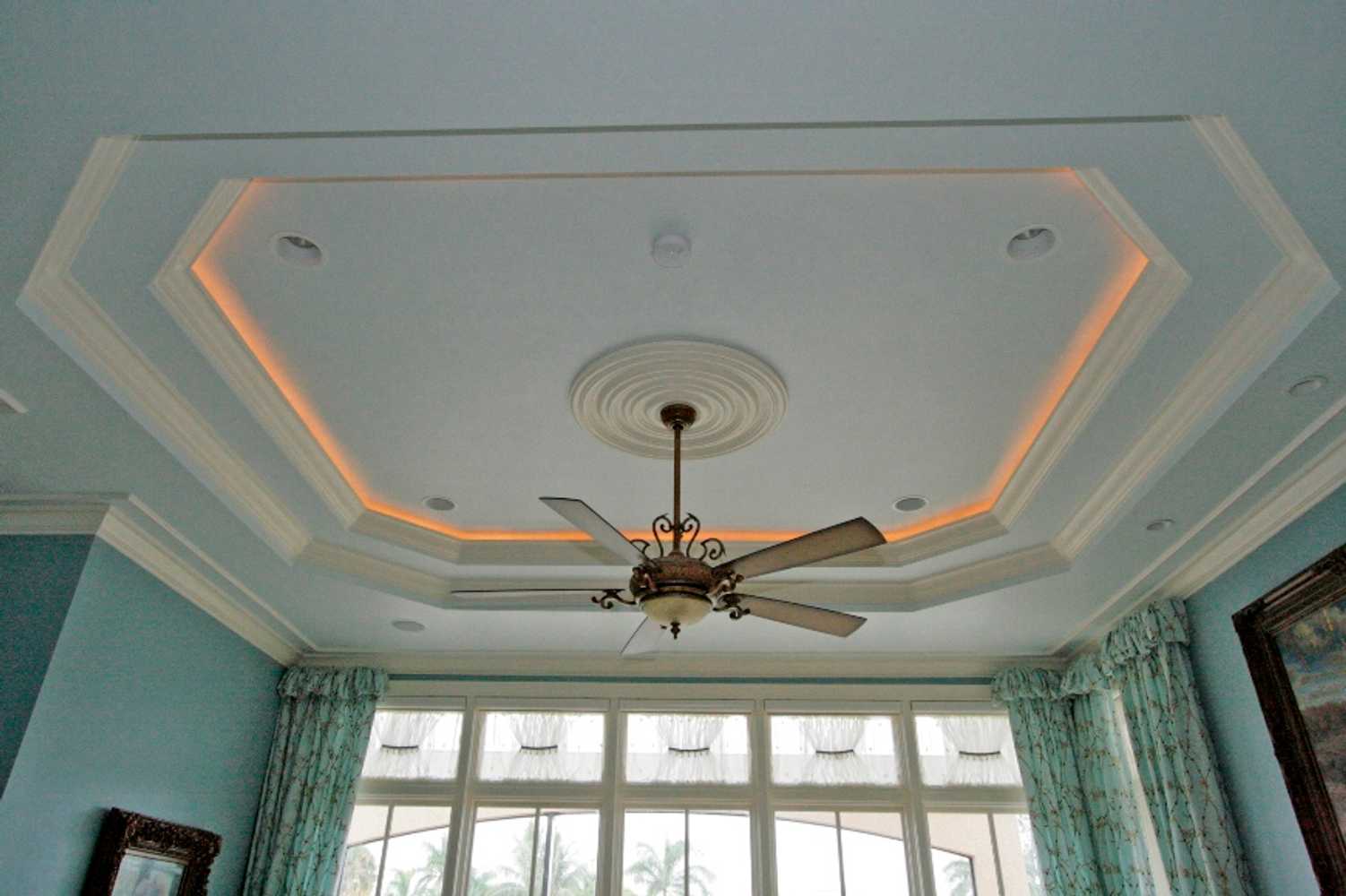 Photo(s) from Panorama Home Services Inc