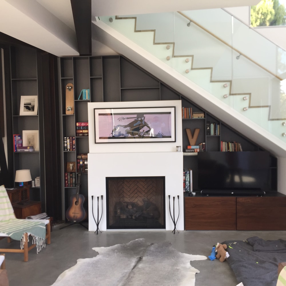 Photo(s) from A Clas Builders & Design Inc