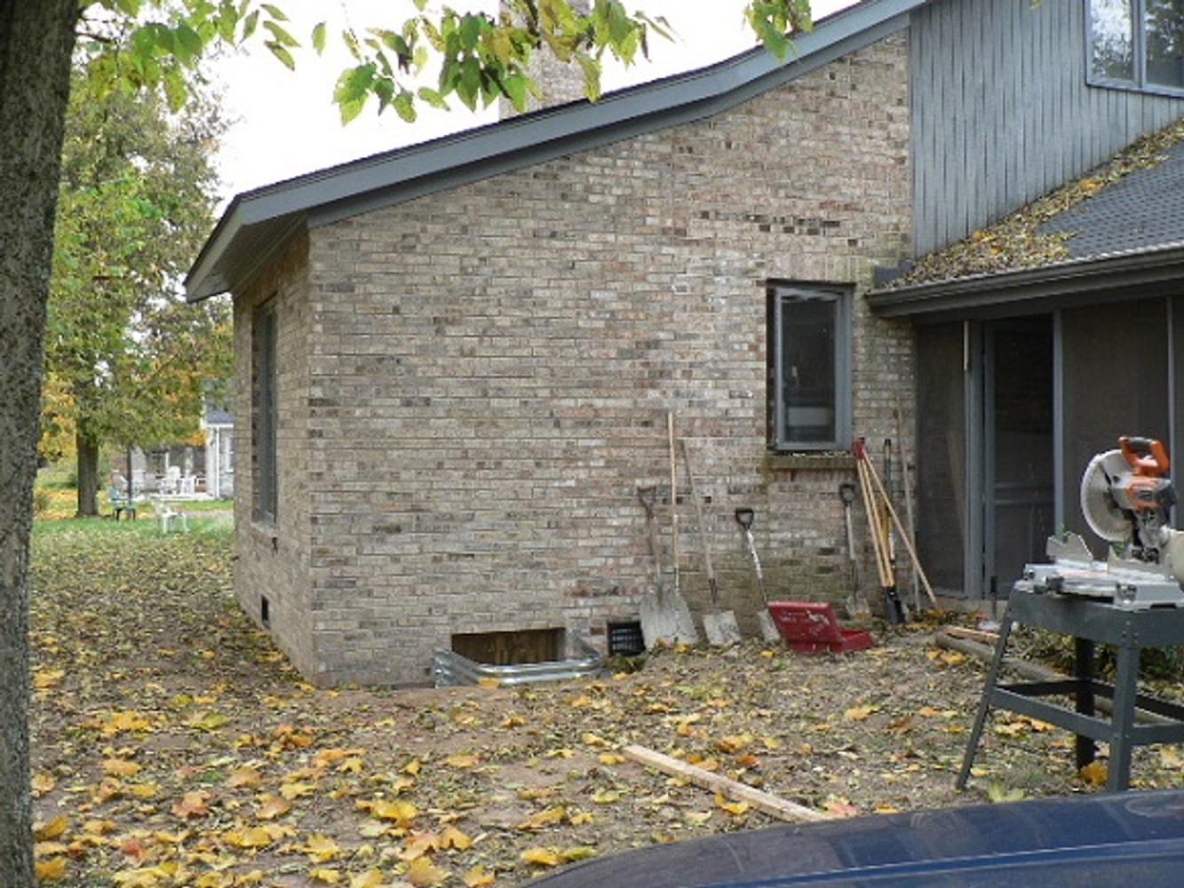 Photos from D and S Construction