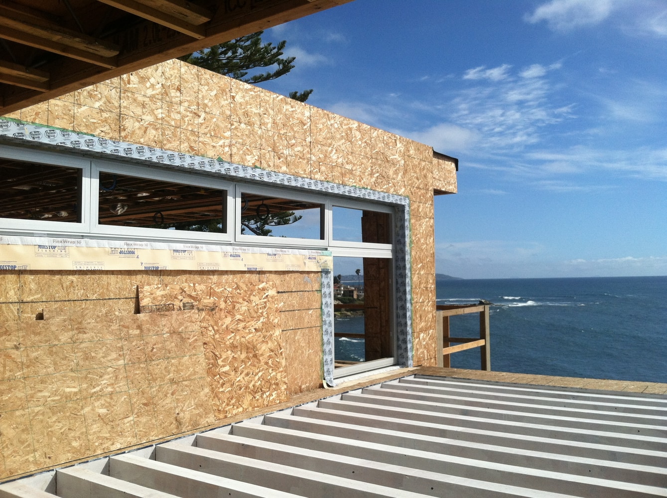 Photo(s) from California Custom Carpentry